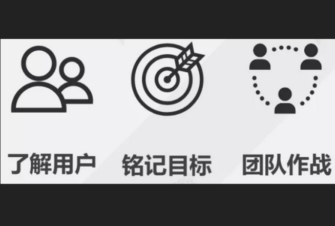 APP開(kāi)發(fā)公司的項(xiàng)目管理